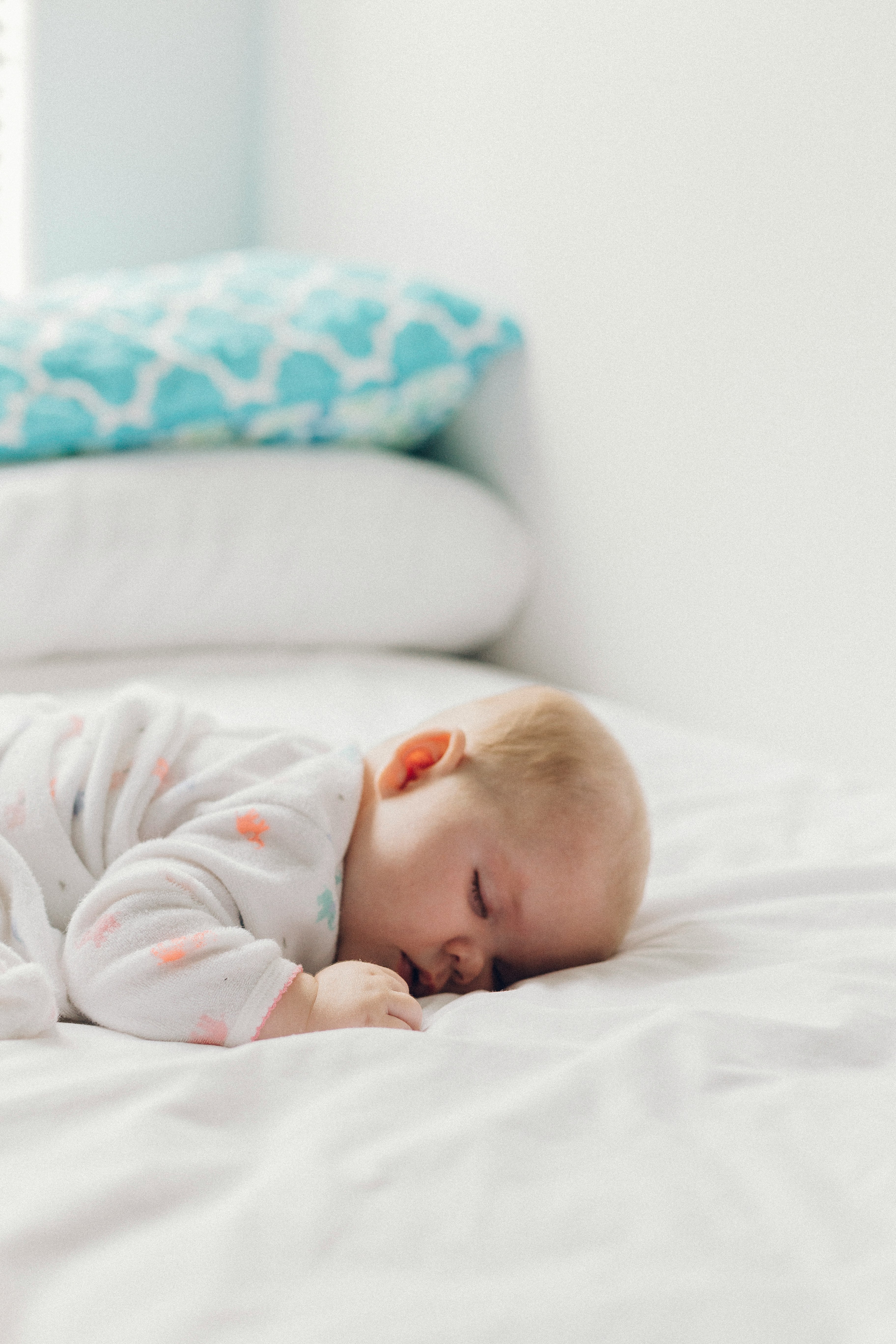 The Impact of Blue Light on Sleep: Myths and Facts