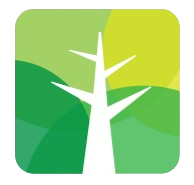Sleep Well Logo